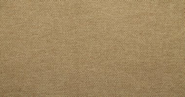 Doğal beyaz keten malzeme tekstil tuval dokusu arka planı