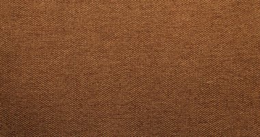 Asgari keten doku arkaplanı