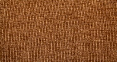 Klasik doku arka plan, tuval, masa örtüsü, kumaş kumaş tekstil