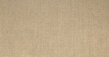 Asgari keten doku arkaplanı