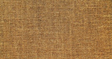 Asgari keten doku arkaplanı