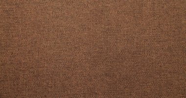 Doğal Keten Malzeme Tekstil Kumaş Döşeme Arkaplanı