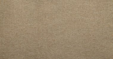 Asgari keten doku arkaplanı