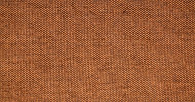 Klasik doku arka plan, tuval, masa örtüsü, kumaş kumaş tekstil