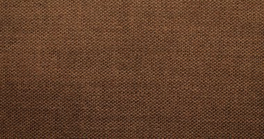 Doğal Keten Malzeme Tekstil Kumaş Döşeme Arkaplanı