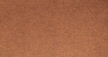 Asgari keten doku arkaplanı