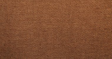 Klasik doku arka plan, tuval, masa örtüsü, kumaş kumaş tekstil