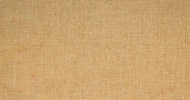 Asgari keten doku arkaplanı