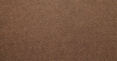 Doğal beyaz keten malzeme tekstil tuval dokusu arka planı