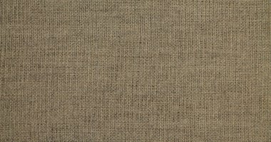 Klasik doku arka plan, tuval, masa örtüsü, kumaş kumaş tekstil