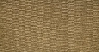 Doğal beyaz keten malzeme tekstil tuval dokusu arka planı