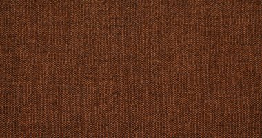 Asgari keten doku arkaplanı