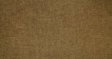 Asgari keten doku arkaplanı