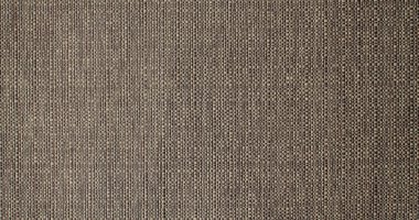 Asgari keten doku arkaplanı