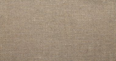 Asgari keten doku arkaplanı