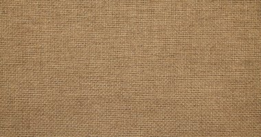 Doğal Keten Malzeme Tekstil Kumaş Döşeme Arkaplanı