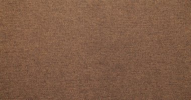 Doğal Keten Malzeme Tekstil Kumaş Döşeme Arkaplanı