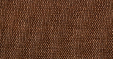 Klasik doku arka plan, tuval, masa örtüsü, kumaş kumaş tekstil