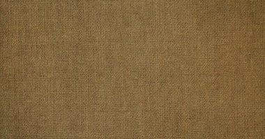 Klasik doku arka plan, tuval, masa örtüsü, kumaş kumaş tekstil