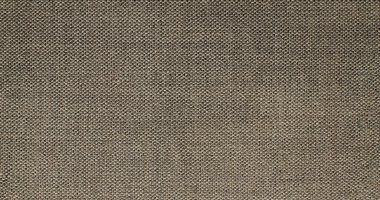 Doğal beyaz keten malzeme tekstil tuval dokusu arka planı