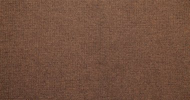 Doğal Keten Malzeme Tekstil Kumaş Döşeme Arkaplanı