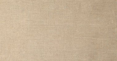 Klasik doku arka plan, tuval, masa örtüsü, kumaş kumaş tekstil