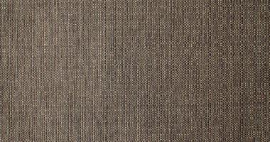 Doğal Keten Malzeme Tekstil Kumaş Döşeme Arkaplanı