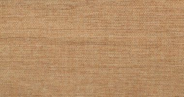 Doğal beyaz keten malzeme tekstil tuval dokusu arka planı