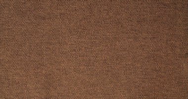 Klasik doku arka plan, tuval, masa örtüsü, kumaş kumaş tekstil