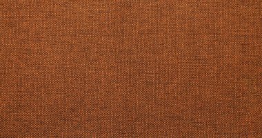 Doğal beyaz keten malzeme tekstil tuval dokusu arka planı