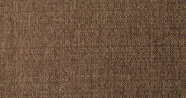 Klasik doku arka plan, tuval, masa örtüsü, kumaş kumaş tekstil