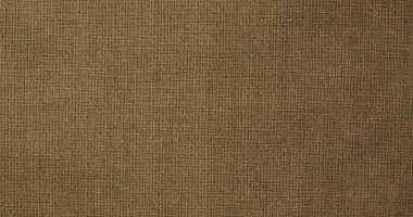 Asgari keten doku arkaplanı