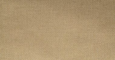 Doğal Keten Malzeme Tekstil Kumaş Döşeme Arkaplanı