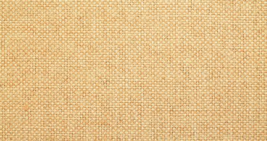 Asgari keten doku arkaplanı