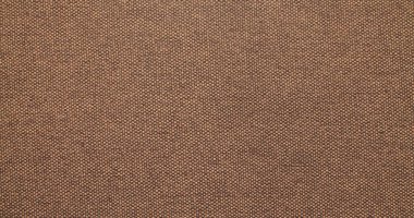 Doğal Keten Malzeme Tekstil Kumaş Döşeme Arkaplanı