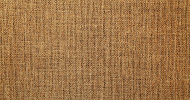 Klasik doku arka plan, tuval, masa örtüsü, kumaş kumaş tekstil