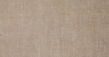 Klasik doku arka plan, tuval, masa örtüsü, kumaş kumaş tekstil