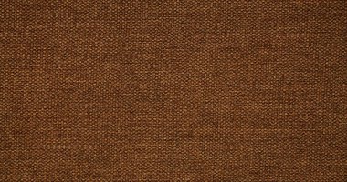 Klasik doku arka plan, tuval, masa örtüsü, kumaş kumaş tekstil