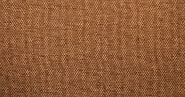Doğal Keten Malzeme Tekstil Kumaş Döşeme Arkaplanı