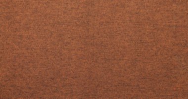 Asgari keten doku arkaplanı