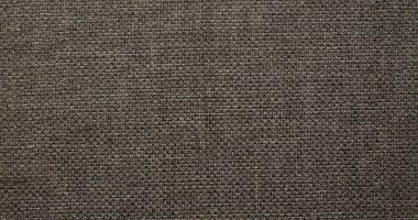 Asgari keten doku arkaplanı