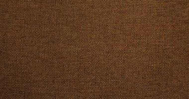 Doğal Keten Malzeme Tekstil Kumaş Döşeme Arkaplanı