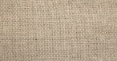 Doğal Keten Malzeme Tekstil Kumaş Döşeme Arkaplanı