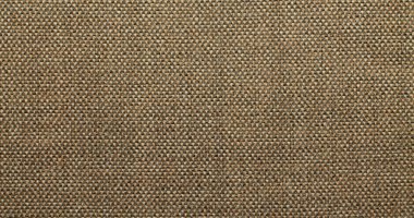 Klasik doku arka plan, tuval, masa örtüsü, kumaş kumaş tekstil