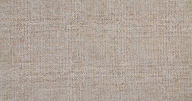 Klasik doku arka plan, tuval, masa örtüsü, kumaş kumaş tekstil