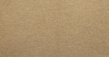 Doğal beyaz keten malzeme tekstil tuval dokusu arka planı