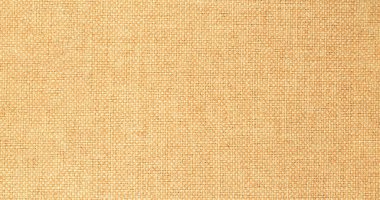 Klasik doku arka plan, tuval, masa örtüsü, kumaş kumaş tekstil