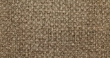 Asgari keten doku arkaplanı