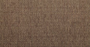 Doğal beyaz keten malzeme tekstil tuval dokusu arka planı