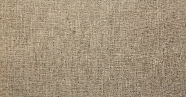 Klasik doku arka plan, tuval, masa örtüsü, kumaş kumaş tekstil